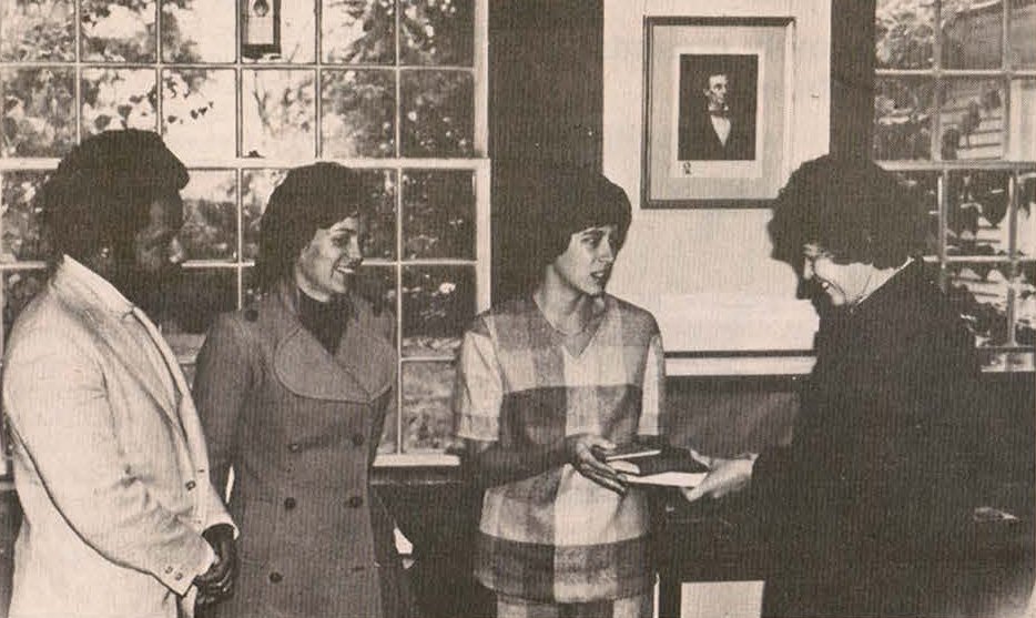 File:Members of Amherst Bahai Spiritual Assembly Jones Library.png