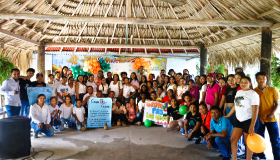 File:Local Celebrations Throughout Colombia Reflecting-14.png