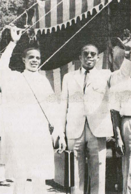 File:Ethiopian Bahais New Delhi Conference.png