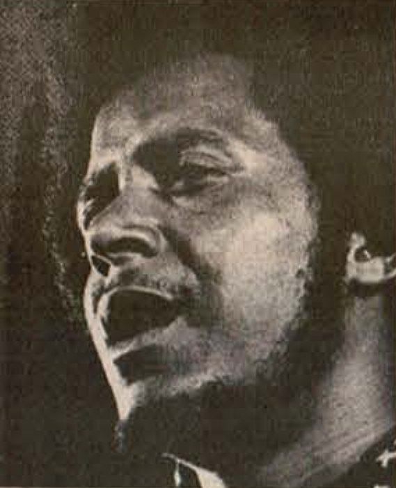 File:Singer Don Reed.png