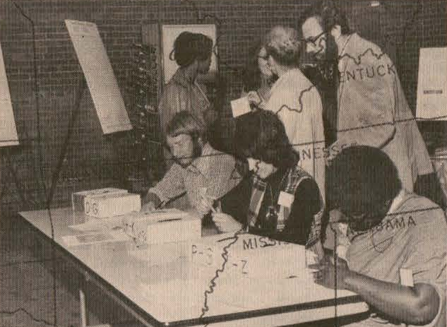 File:Scenes from District Conventions-Kansas.png