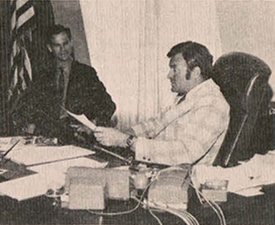 File:Governor Thomas P Salmon Vermont 1973.png
