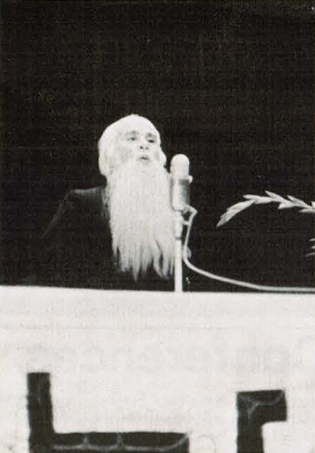 File:Mr Takeichi Moritake first Ainu believer.png