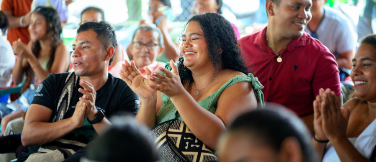File:Local Celebrations Throughout Colombia Reflecting-12.png