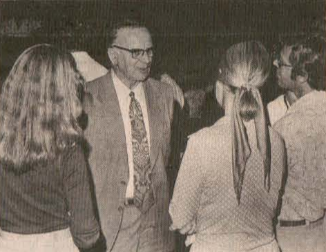File:Collis Featherstone Los Angeles Bahai Community 3.png