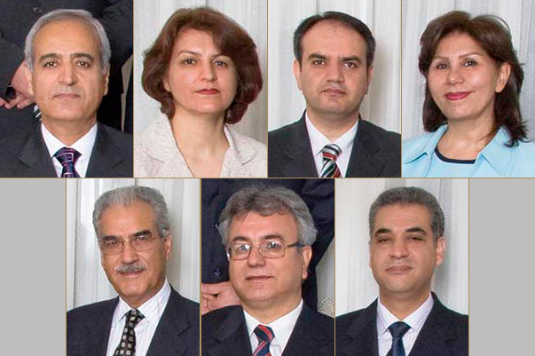 File:Seven Iranian Bahai Leaders Imprisoned.jpg