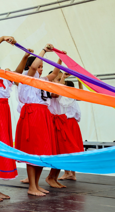 File:Local Celebrations Throughout Colombia Reflecting-1.png