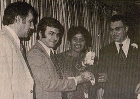 File:Dr Kazemzadeh National Assembly contribution.png