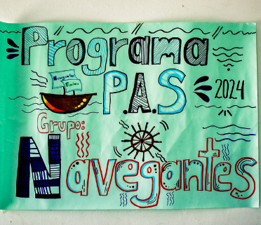 File:Local Celebrations Throughout Colombia Reflecting-5.png
