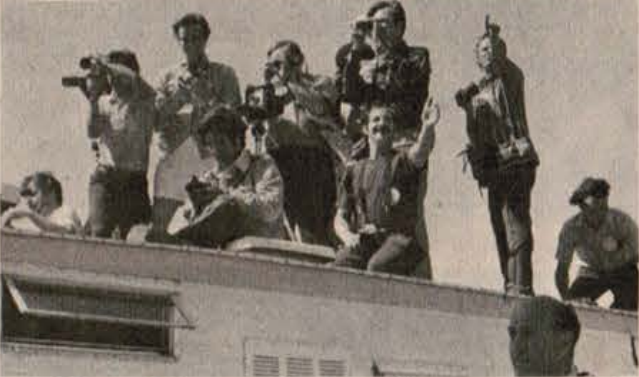 File:Photographers at Youth Conference.png