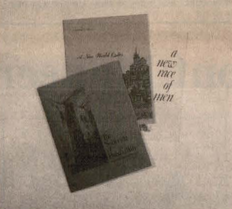 File:Youth Deepening Portfolio Series booklets.png