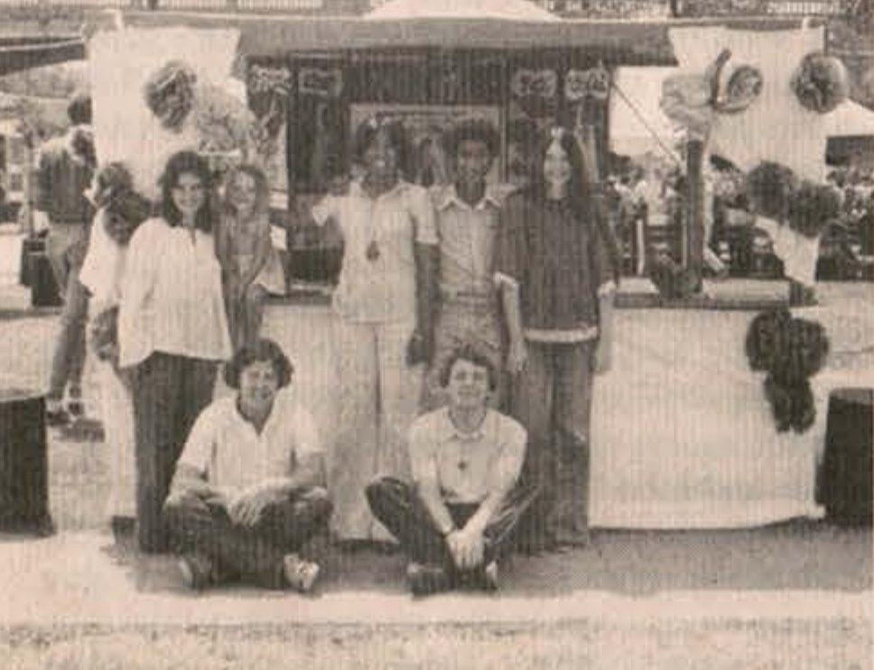 File:Bahai display Bethlehem City Fair.png