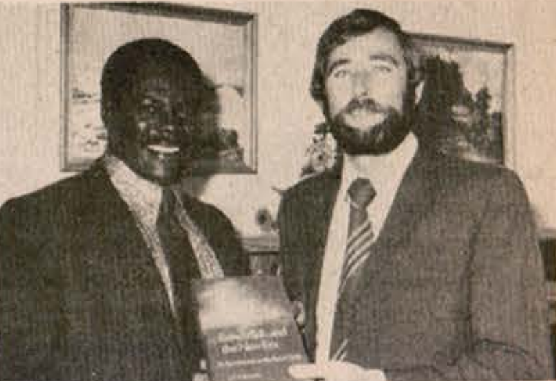 File:Howard Jacobs and Larry Kennedy School proclamation.png