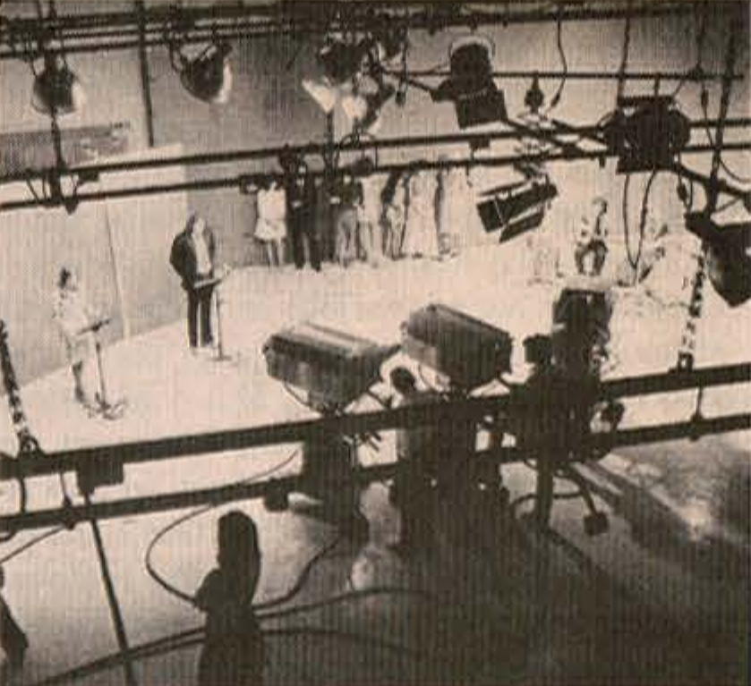 File:Television program in progress.png