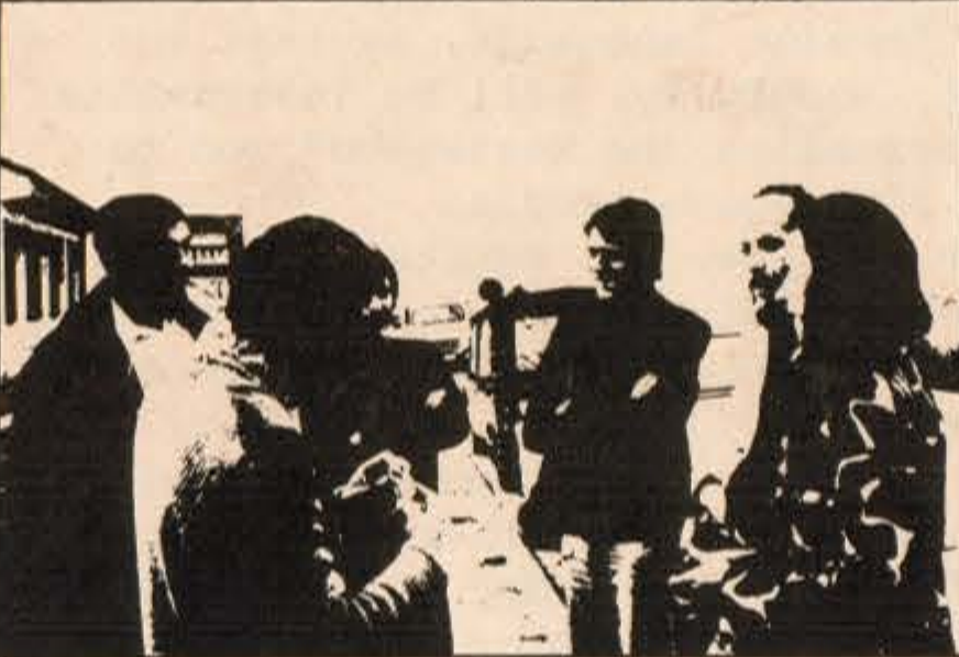 File:Collection of pictures of 1974 summer projects-2.png