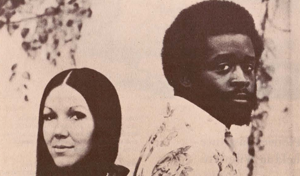 File:Laurence and Roselle.png
