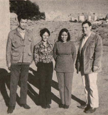 File:American Indian Teaching Committee Window Rock.png