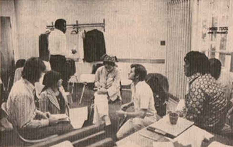 File:California District Teaching Committees briefing Fresno.png