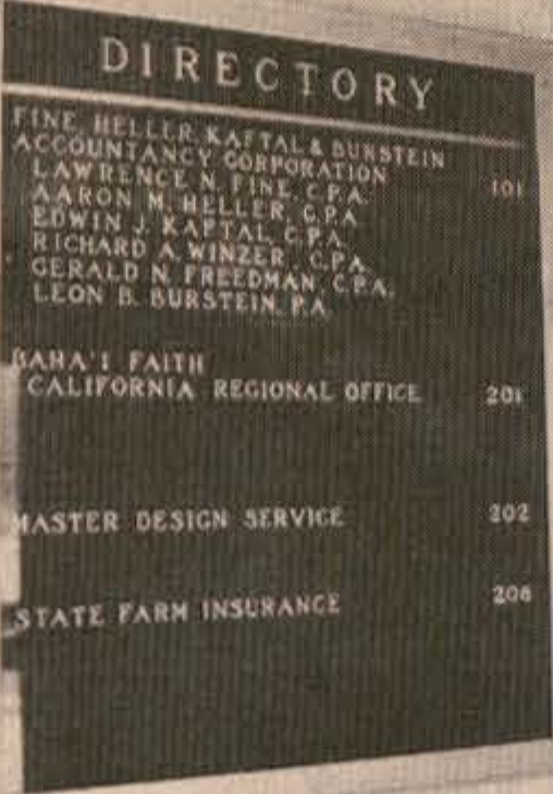 File:Office building directory.png