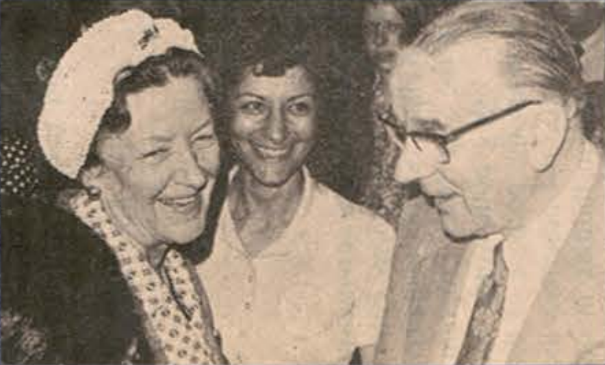 File:Collection of photos from St. Louis conference 1974-1.png