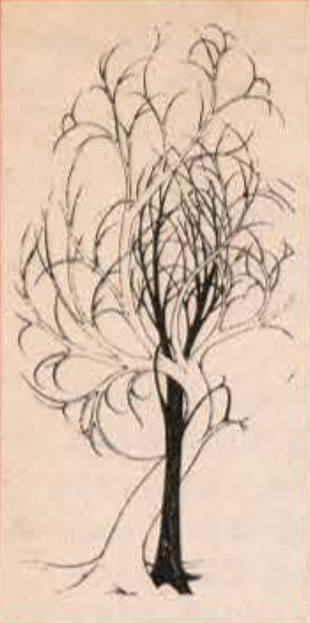 File:St Louis Art Show-Landscape drawing.png