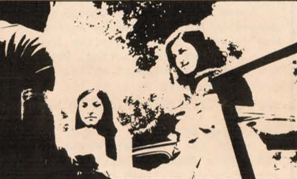 File:Collection of pictures of 1974 summer projects-5.png