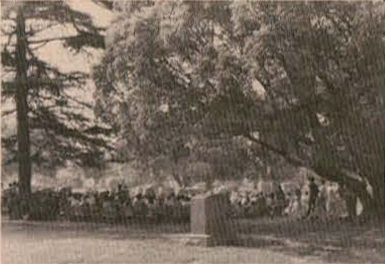 File:Thornton Chase Memorial gravesite.png