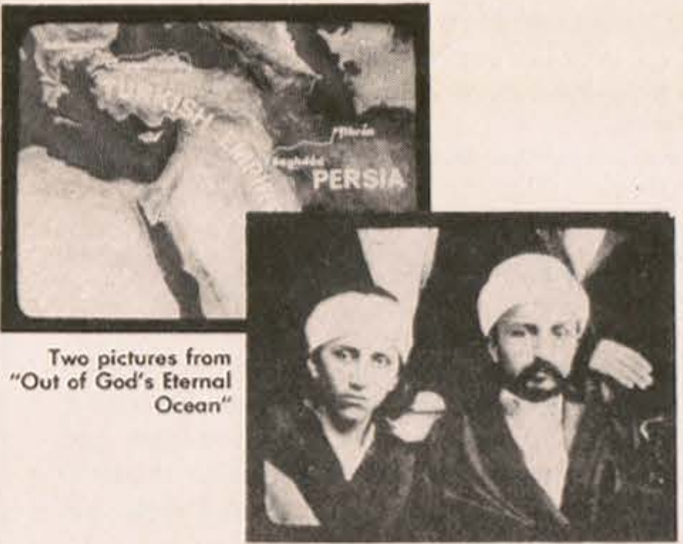 File:Two pictures from Out of Gods Eternal Ocean.png