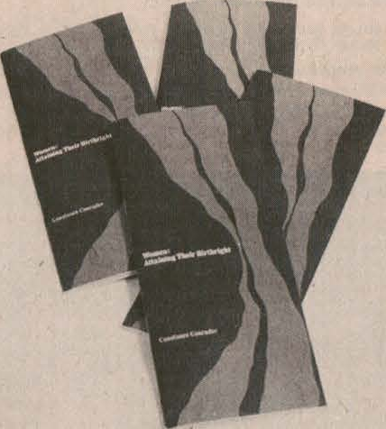 File:Two New Paper Editions Available.png