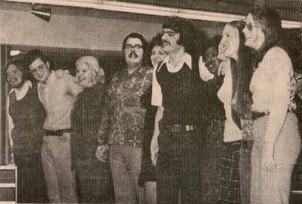 File:Cast of Journey of a Soul Bahai road show.png