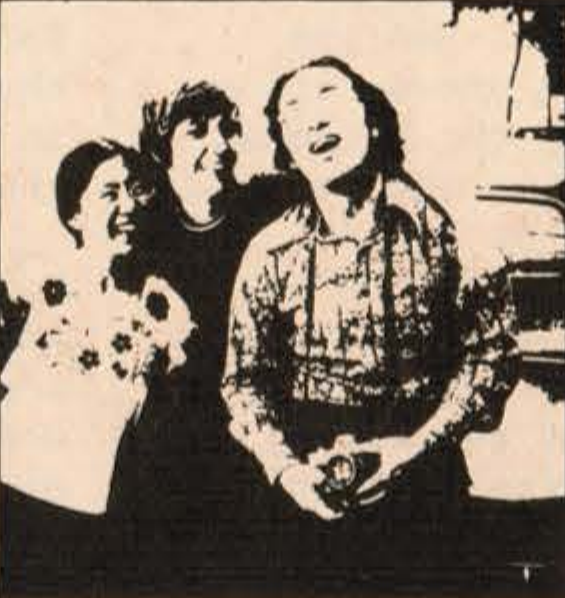 File:Collection of pictures of 1974 summer projects-3.png