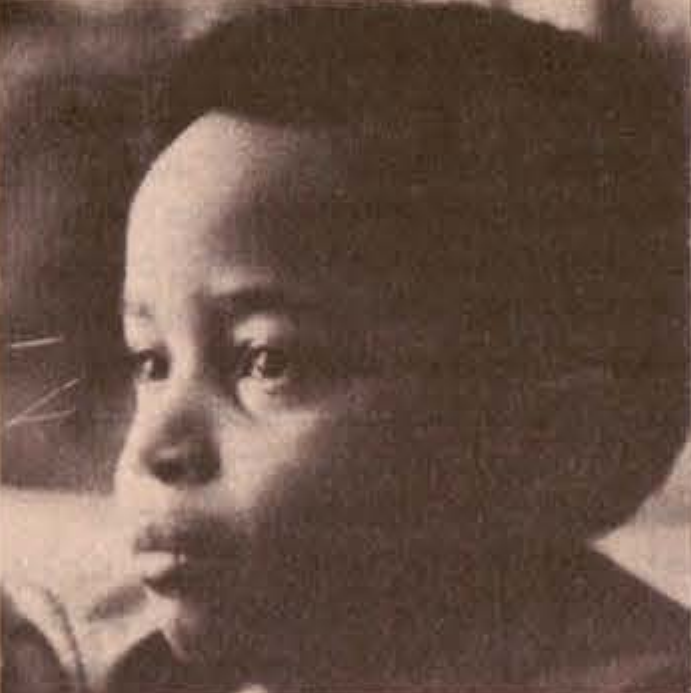 File:Portrait of a young child.png