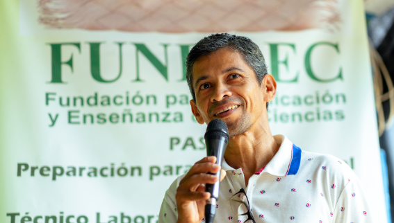 File:Local Celebrations Throughout Colombia Reflecting-13.png