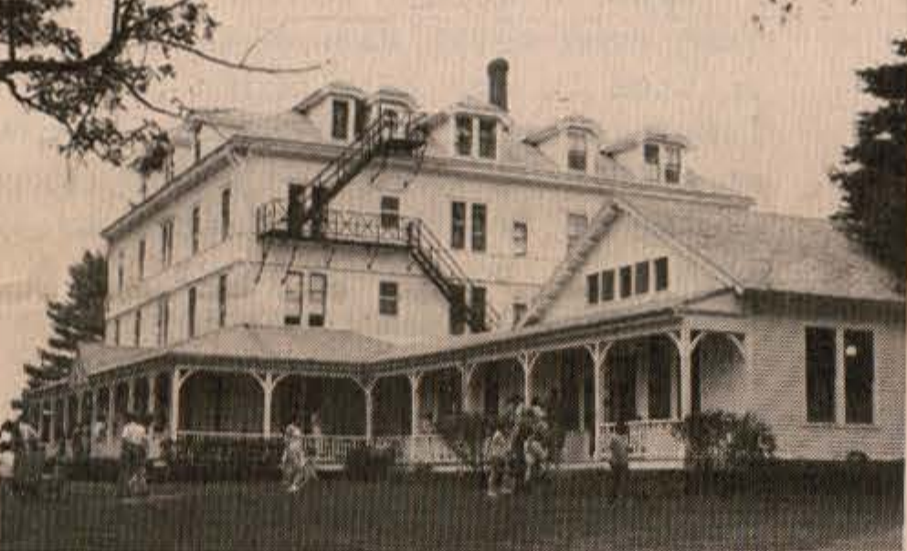 File:Green Acre School.png