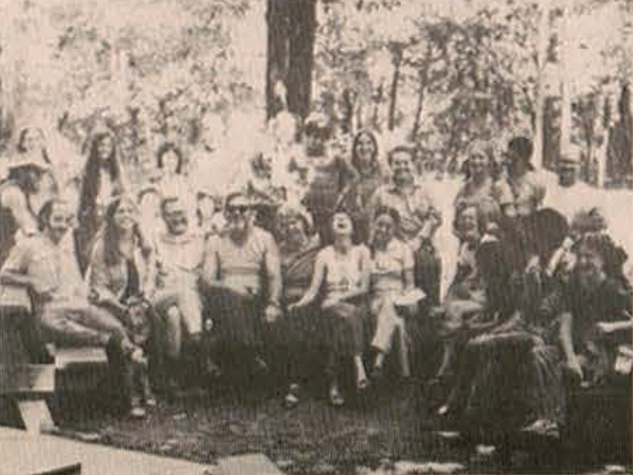 File:Weekend campout Decatur photo.png