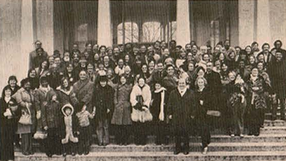 File:Local Spiritual Assembly Seminar Princeton New Jersey.png