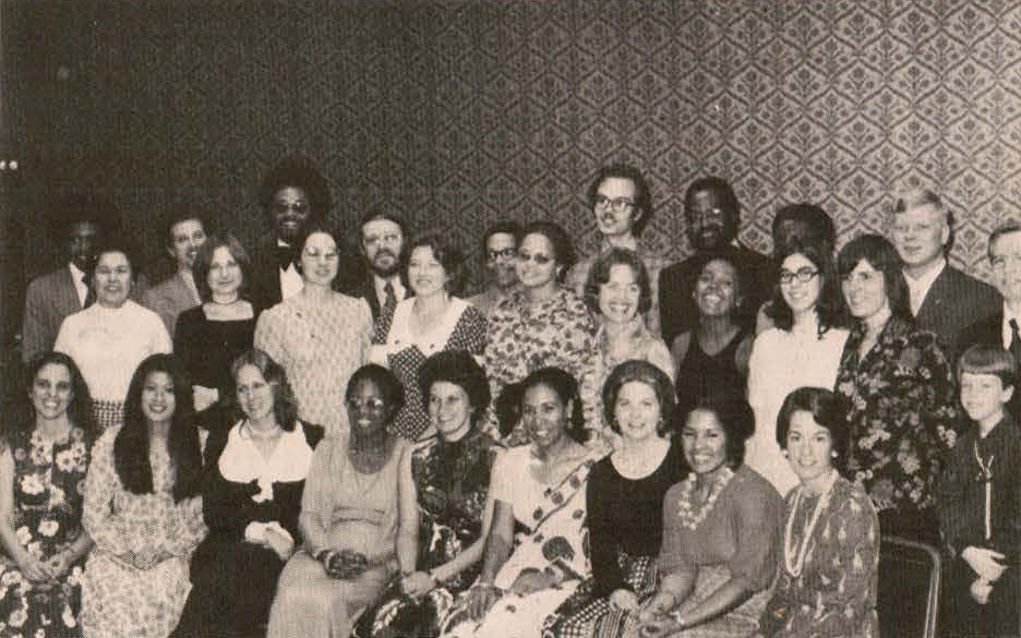 File:The Washington area Bahai Chorale.png
