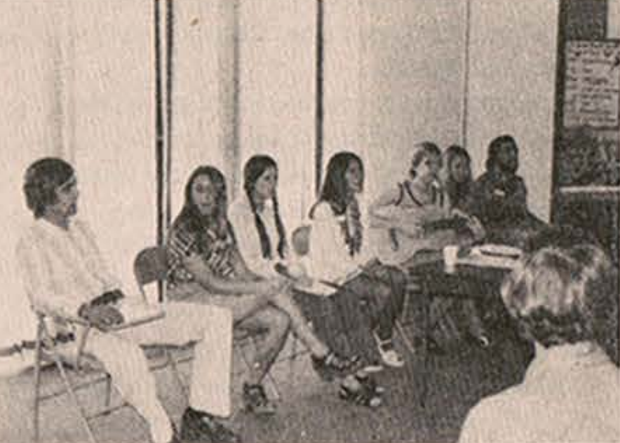 File:Youth Conference Citrus JD California 1973.png
