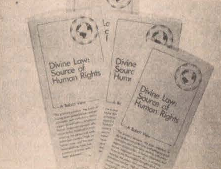 File:Divine Law Source of Human Rights.png