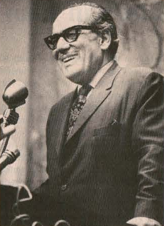 File:Mr AQ Faizi at the Bahai Center in Los Angeles.png