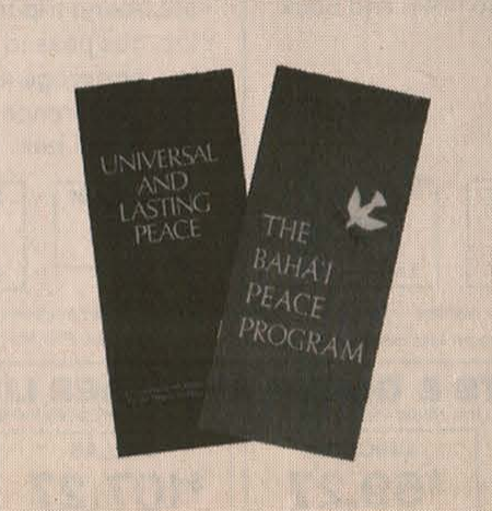 File:Universal and Lasting Peace and Bahai Peace Program.png