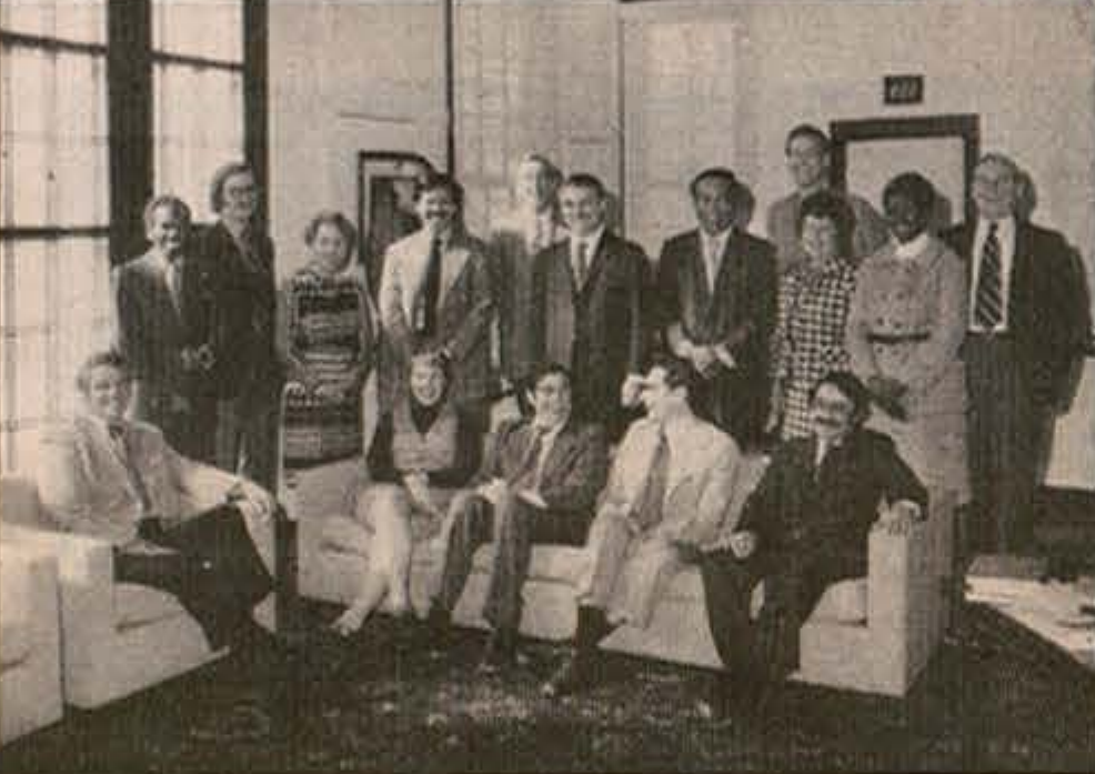 File:National Assemblies of US and Canada 1974.png
