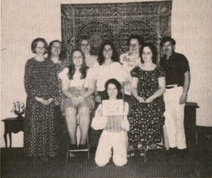 File:Spiritual Assembly of the Bahais of Kent Ohio.png
