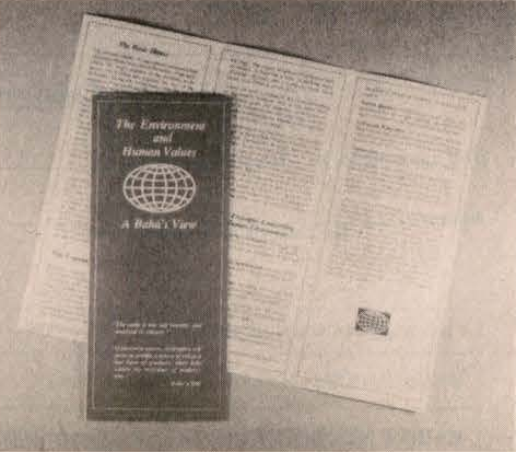 File:The Environment and Human Values A Bahai View.png