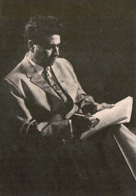 File:Adib Taherzadeh-2.png