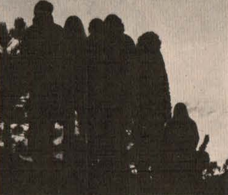 File:Friends praying at dusk.png