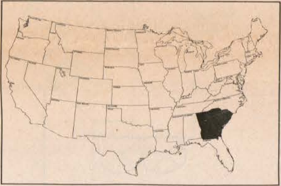 File:Map of Georgia.png