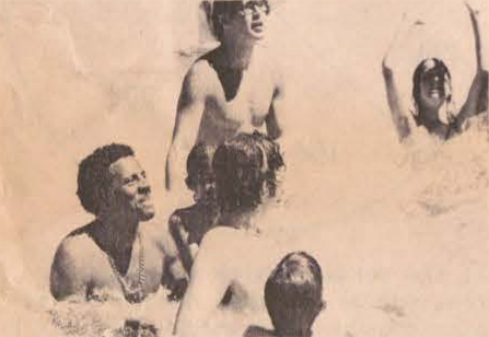 File:Southern California Summer School activities.png