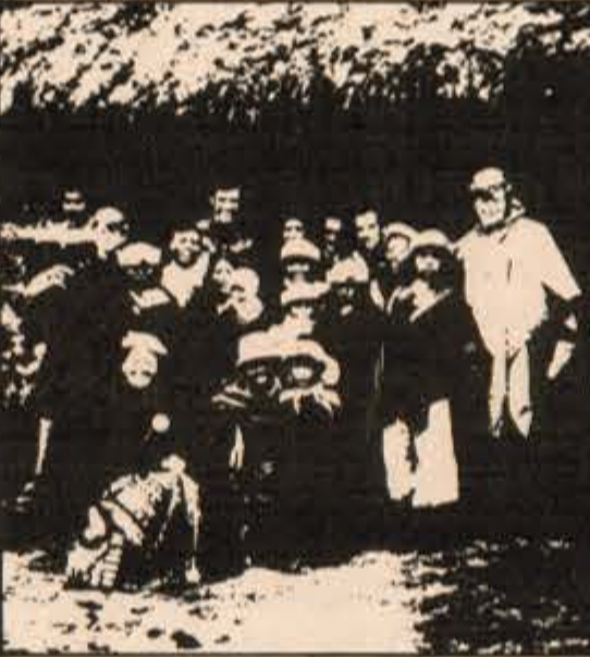 File:Collection of pictures of 1974 summer projects-4.png