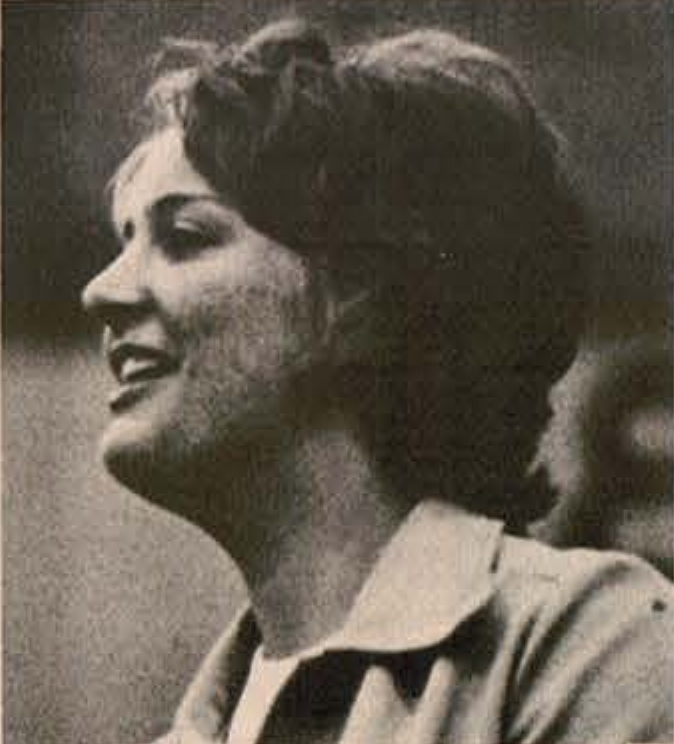 File:Miss Amy Seidel.png